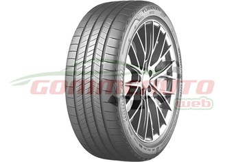 COP. 255/45TR20 BRIDGESTONE T ECO + AO B-SEAL Enl 101T
